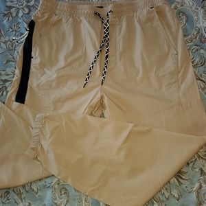 American Eagle Outfitters Joggers